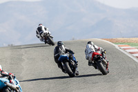 Cartagena;Circuito-Cartagena;Motorcycle-Trackdays;No-Limits-Trackdays;Peter-Wileman-Photography;Trackday-Digital-Images;Trackday-Photographs;Trackdays-Spain