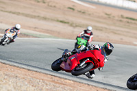 Cartagena;Circuito-Cartagena;Motorcycle-Trackdays;No-Limits-Trackdays;Peter-Wileman-Photography;Trackday-Digital-Images;Trackday-Photographs;Trackdays-Spain