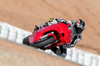 Cartagena;Circuito-Cartagena;Motorcycle-Trackdays;No-Limits-Trackdays;Peter-Wileman-Photography;Trackday-Digital-Images;Trackday-Photographs;Trackdays-Spain
