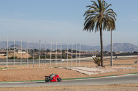 Cartagena;Circuito-Cartagena;Motorcycle-Trackdays;No-Limits-Trackdays;Peter-Wileman-Photography;Trackday-Digital-Images;Trackday-Photographs;Trackdays-Spain