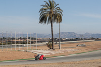 Cartagena;Circuito-Cartagena;Motorcycle-Trackdays;No-Limits-Trackdays;Peter-Wileman-Photography;Trackday-Digital-Images;Trackday-Photographs;Trackdays-Spain