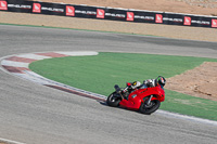 Cartagena;Circuito-Cartagena;Motorcycle-Trackdays;No-Limits-Trackdays;Peter-Wileman-Photography;Trackday-Digital-Images;Trackday-Photographs;Trackdays-Spain