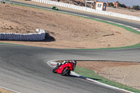 Cartagena;Circuito-Cartagena;Motorcycle-Trackdays;No-Limits-Trackdays;Peter-Wileman-Photography;Trackday-Digital-Images;Trackday-Photographs;Trackdays-Spain