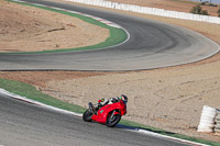 Cartagena;Circuito-Cartagena;Motorcycle-Trackdays;No-Limits-Trackdays;Peter-Wileman-Photography;Trackday-Digital-Images;Trackday-Photographs;Trackdays-Spain