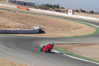 Cartagena;Circuito-Cartagena;Motorcycle-Trackdays;No-Limits-Trackdays;Peter-Wileman-Photography;Trackday-Digital-Images;Trackday-Photographs;Trackdays-Spain
