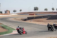 Cartagena;Circuito-Cartagena;Motorcycle-Trackdays;No-Limits-Trackdays;Peter-Wileman-Photography;Trackday-Digital-Images;Trackday-Photographs;Trackdays-Spain