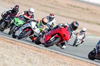 Cartagena;Circuito-Cartagena;Motorcycle-Trackdays;No-Limits-Trackdays;Peter-Wileman-Photography;Trackday-Digital-Images;Trackday-Photographs;Trackdays-Spain