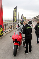 Cartagena;Circuito-Cartagena;Motorcycle-Trackdays;No-Limits-Trackdays;Peter-Wileman-Photography;Trackday-Digital-Images;Trackday-Photographs;Trackdays-Spain