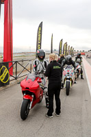 Cartagena;Circuito-Cartagena;Motorcycle-Trackdays;No-Limits-Trackdays;Peter-Wileman-Photography;Trackday-Digital-Images;Trackday-Photographs;Trackdays-Spain