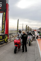 Cartagena;Circuito-Cartagena;Motorcycle-Trackdays;No-Limits-Trackdays;Peter-Wileman-Photography;Trackday-Digital-Images;Trackday-Photographs;Trackdays-Spain