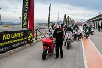 Cartagena;Circuito-Cartagena;Motorcycle-Trackdays;No-Limits-Trackdays;Peter-Wileman-Photography;Trackday-Digital-Images;Trackday-Photographs;Trackdays-Spain