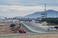 Cartagena;Circuito-Cartagena;Motorcycle-Trackdays;No-Limits-Trackdays;Peter-Wileman-Photography;Trackday-Digital-Images;Trackday-Photographs;Trackdays-Spain
