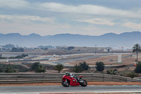 Cartagena;Circuito-Cartagena;Motorcycle-Trackdays;No-Limits-Trackdays;Peter-Wileman-Photography;Trackday-Digital-Images;Trackday-Photographs;Trackdays-Spain