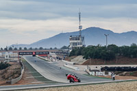 Cartagena;Circuito-Cartagena;Motorcycle-Trackdays;No-Limits-Trackdays;Peter-Wileman-Photography;Trackday-Digital-Images;Trackday-Photographs;Trackdays-Spain