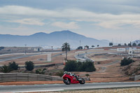 Cartagena;Circuito-Cartagena;Motorcycle-Trackdays;No-Limits-Trackdays;Peter-Wileman-Photography;Trackday-Digital-Images;Trackday-Photographs;Trackdays-Spain