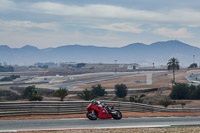 Cartagena;Circuito-Cartagena;Motorcycle-Trackdays;No-Limits-Trackdays;Peter-Wileman-Photography;Trackday-Digital-Images;Trackday-Photographs;Trackdays-Spain