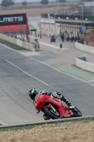Cartagena;Circuito-Cartagena;Motorcycle-Trackdays;No-Limits-Trackdays;Peter-Wileman-Photography;Trackday-Digital-Images;Trackday-Photographs;Trackdays-Spain