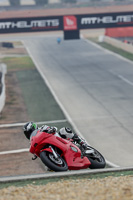 Cartagena;Circuito-Cartagena;Motorcycle-Trackdays;No-Limits-Trackdays;Peter-Wileman-Photography;Trackday-Digital-Images;Trackday-Photographs;Trackdays-Spain