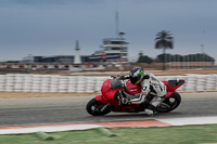 Cartagena;Circuito-Cartagena;Motorcycle-Trackdays;No-Limits-Trackdays;Peter-Wileman-Photography;Trackday-Digital-Images;Trackday-Photographs;Trackdays-Spain