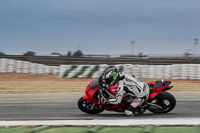 Cartagena;Circuito-Cartagena;Motorcycle-Trackdays;No-Limits-Trackdays;Peter-Wileman-Photography;Trackday-Digital-Images;Trackday-Photographs;Trackdays-Spain