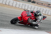 Cartagena;Circuito-Cartagena;Motorcycle-Trackdays;No-Limits-Trackdays;Peter-Wileman-Photography;Trackday-Digital-Images;Trackday-Photographs;Trackdays-Spain