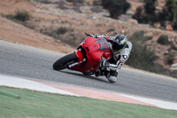 Cartagena;Circuito-Cartagena;Motorcycle-Trackdays;No-Limits-Trackdays;Peter-Wileman-Photography;Trackday-Digital-Images;Trackday-Photographs;Trackdays-Spain