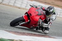 Cartagena;Circuito-Cartagena;Motorcycle-Trackdays;No-Limits-Trackdays;Peter-Wileman-Photography;Trackday-Digital-Images;Trackday-Photographs;Trackdays-Spain