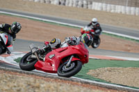 Cartagena;Circuito-Cartagena;Motorcycle-Trackdays;No-Limits-Trackdays;Peter-Wileman-Photography;Trackday-Digital-Images;Trackday-Photographs;Trackdays-Spain