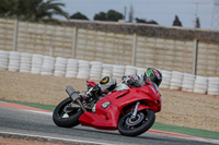 Cartagena;Circuito-Cartagena;Motorcycle-Trackdays;No-Limits-Trackdays;Peter-Wileman-Photography;Trackday-Digital-Images;Trackday-Photographs;Trackdays-Spain