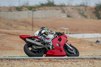 Cartagena;Circuito-Cartagena;Motorcycle-Trackdays;No-Limits-Trackdays;Peter-Wileman-Photography;Trackday-Digital-Images;Trackday-Photographs;Trackdays-Spain