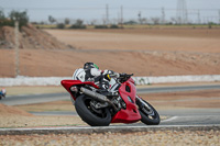 Cartagena;Circuito-Cartagena;Motorcycle-Trackdays;No-Limits-Trackdays;Peter-Wileman-Photography;Trackday-Digital-Images;Trackday-Photographs;Trackdays-Spain