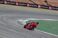 Cartagena;Circuito-Cartagena;Motorcycle-Trackdays;No-Limits-Trackdays;Peter-Wileman-Photography;Trackday-Digital-Images;Trackday-Photographs;Trackdays-Spain