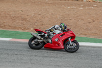 Cartagena;Circuito-Cartagena;Motorcycle-Trackdays;No-Limits-Trackdays;Peter-Wileman-Photography;Trackday-Digital-Images;Trackday-Photographs;Trackdays-Spain