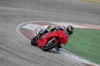 Cartagena;Circuito-Cartagena;Motorcycle-Trackdays;No-Limits-Trackdays;Peter-Wileman-Photography;Trackday-Digital-Images;Trackday-Photographs;Trackdays-Spain