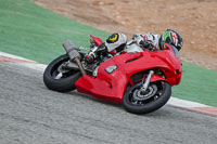 Cartagena;Circuito-Cartagena;Motorcycle-Trackdays;No-Limits-Trackdays;Peter-Wileman-Photography;Trackday-Digital-Images;Trackday-Photographs;Trackdays-Spain