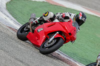 Cartagena;Circuito-Cartagena;Motorcycle-Trackdays;No-Limits-Trackdays;Peter-Wileman-Photography;Trackday-Digital-Images;Trackday-Photographs;Trackdays-Spain