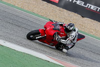Cartagena;Circuito-Cartagena;Motorcycle-Trackdays;No-Limits-Trackdays;Peter-Wileman-Photography;Trackday-Digital-Images;Trackday-Photographs;Trackdays-Spain