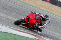 Cartagena;Circuito-Cartagena;Motorcycle-Trackdays;No-Limits-Trackdays;Peter-Wileman-Photography;Trackday-Digital-Images;Trackday-Photographs;Trackdays-Spain