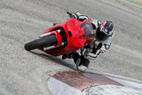 Cartagena;Circuito-Cartagena;Motorcycle-Trackdays;No-Limits-Trackdays;Peter-Wileman-Photography;Trackday-Digital-Images;Trackday-Photographs;Trackdays-Spain