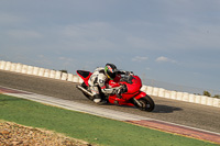 Cartagena;Circuito-Cartagena;Motorcycle-Trackdays;No-Limits-Trackdays;Peter-Wileman-Photography;Trackday-Digital-Images;Trackday-Photographs;Trackdays-Spain