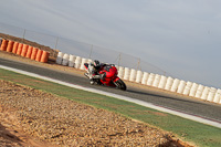 Cartagena;Circuito-Cartagena;Motorcycle-Trackdays;No-Limits-Trackdays;Peter-Wileman-Photography;Trackday-Digital-Images;Trackday-Photographs;Trackdays-Spain