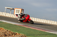 Cartagena;Circuito-Cartagena;Motorcycle-Trackdays;No-Limits-Trackdays;Peter-Wileman-Photography;Trackday-Digital-Images;Trackday-Photographs;Trackdays-Spain