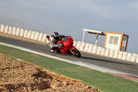 Cartagena;Circuito-Cartagena;Motorcycle-Trackdays;No-Limits-Trackdays;Peter-Wileman-Photography;Trackday-Digital-Images;Trackday-Photographs;Trackdays-Spain