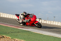 Cartagena;Circuito-Cartagena;Motorcycle-Trackdays;No-Limits-Trackdays;Peter-Wileman-Photography;Trackday-Digital-Images;Trackday-Photographs;Trackdays-Spain