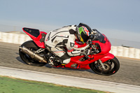 Cartagena;Circuito-Cartagena;Motorcycle-Trackdays;No-Limits-Trackdays;Peter-Wileman-Photography;Trackday-Digital-Images;Trackday-Photographs;Trackdays-Spain