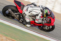 Cartagena;Circuito-Cartagena;Motorcycle-Trackdays;No-Limits-Trackdays;Peter-Wileman-Photography;Trackday-Digital-Images;Trackday-Photographs;Trackdays-Spain