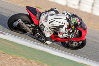 Cartagena;Circuito-Cartagena;Motorcycle-Trackdays;No-Limits-Trackdays;Peter-Wileman-Photography;Trackday-Digital-Images;Trackday-Photographs;Trackdays-Spain