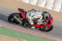 Cartagena;Circuito-Cartagena;Motorcycle-Trackdays;No-Limits-Trackdays;Peter-Wileman-Photography;Trackday-Digital-Images;Trackday-Photographs;Trackdays-Spain
