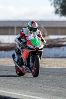 Cartagena;Circuito-Cartagena;Motorcycle-Trackdays;No-Limits-Trackdays;Peter-Wileman-Photography;Trackday-Digital-Images;Trackday-Photographs;Trackdays-Spain