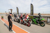 Cartagena;Circuito-Cartagena;Motorcycle-Trackdays;No-Limits-Trackdays;Peter-Wileman-Photography;Trackday-Digital-Images;Trackday-Photographs;Trackdays-Spain